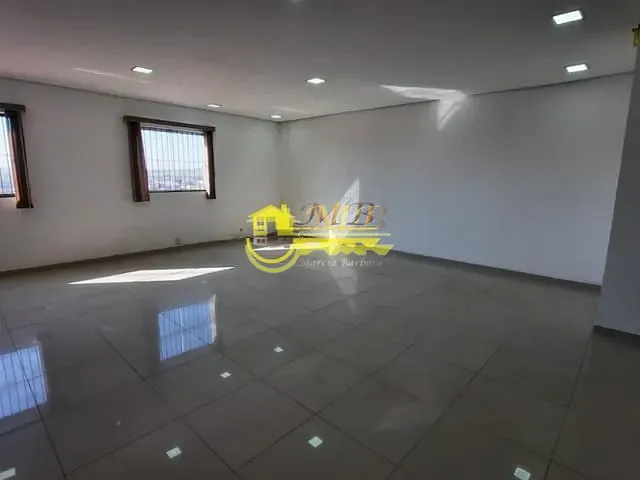Conjunto comercial para alugar, no bairro Vila Aeroporto em Campinas