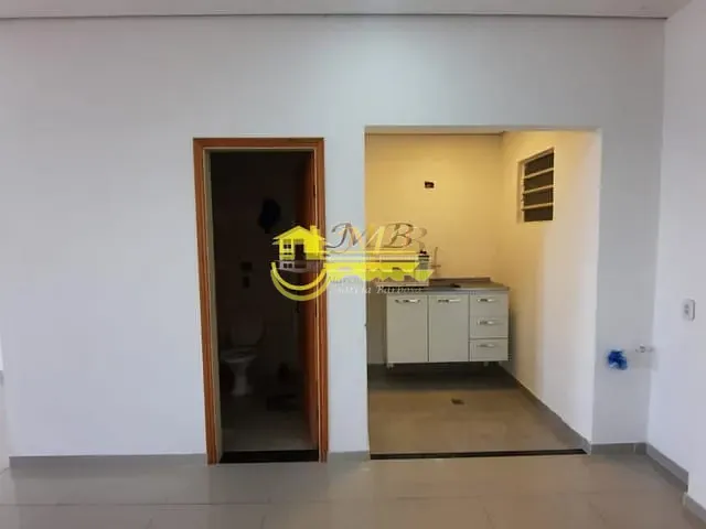 Conjunto comercial para alugar, no bairro Vila Aeroporto em Campinas