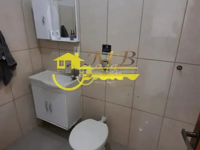 Conjunto comercial para alugar, no bairro Vila Aeroporto em Campinas
