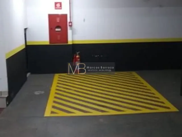 Sala à venda, no bairro Centro em Londrina