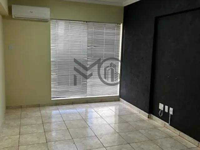 Sala com 45m², à venda, no bairro Bosque da Saúde em Cuiabá
