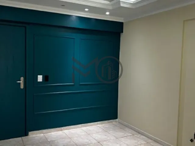 Sala com 45m², à venda, no bairro Bosque da Saúde em Cuiabá