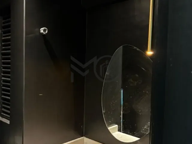 Sala com 45m², à venda, no bairro Bosque da Saúde em Cuiabá