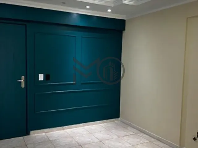 Sala com 45m², à venda, no bairro Bosque da Saúde em Cuiabá