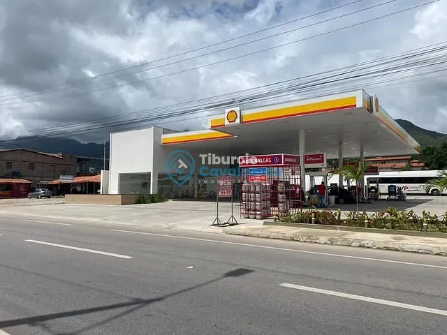 Ponto para alugar, no bairro Novo Maranguape I em Maranguape