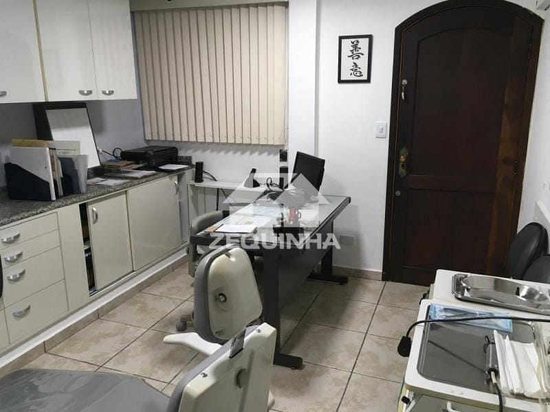 Loja-Salão, 192 m² - Foto 4