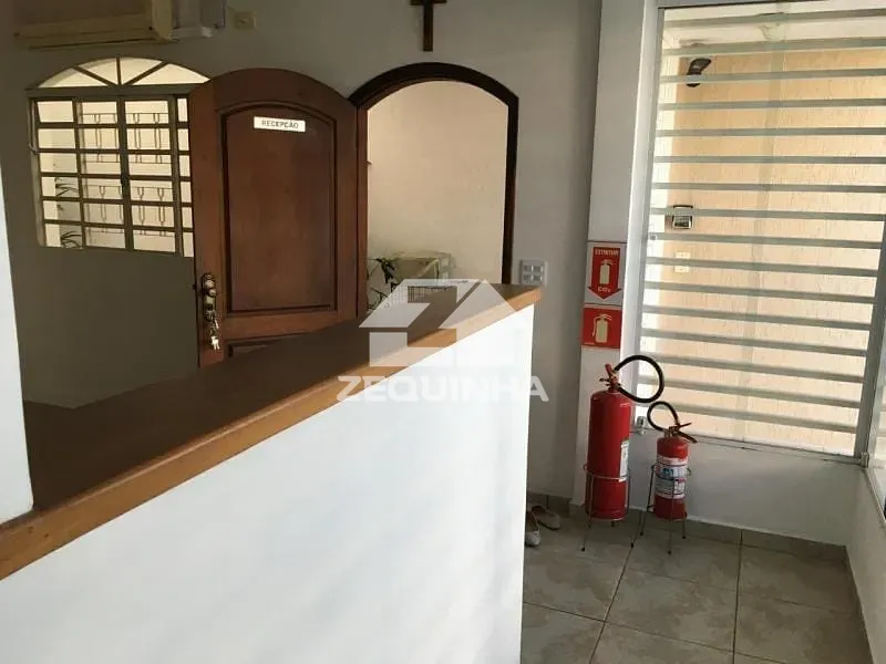Loja-Salão, 192 m² - Foto 6