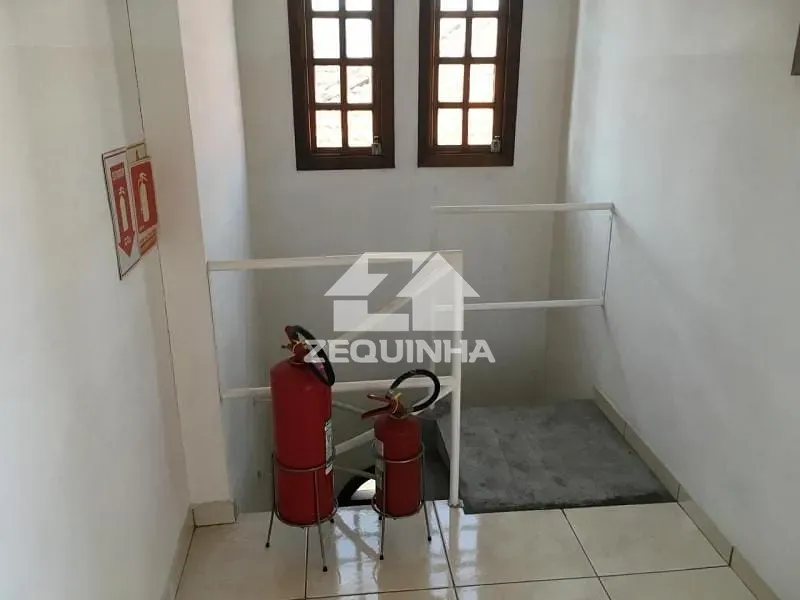 Loja-Salão, 192 m² - Foto 7