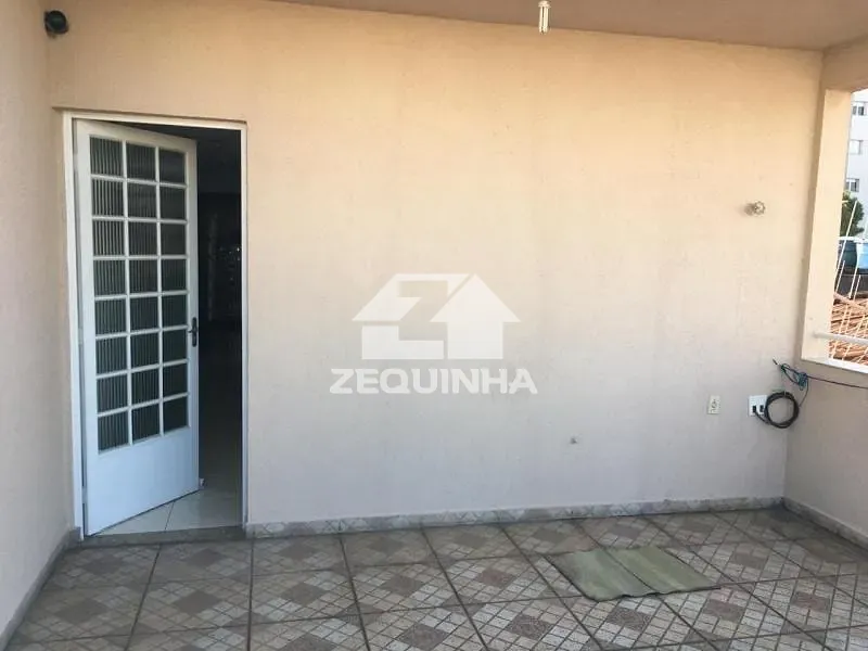Loja-Salão, 192 m² - Foto 8