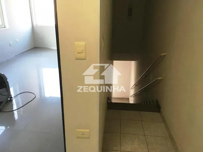 Loja-Salão, 192 m² - Foto 9