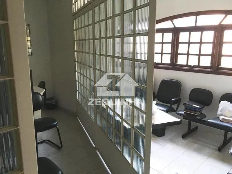Loja-Salão, 192 m² - Foto 10