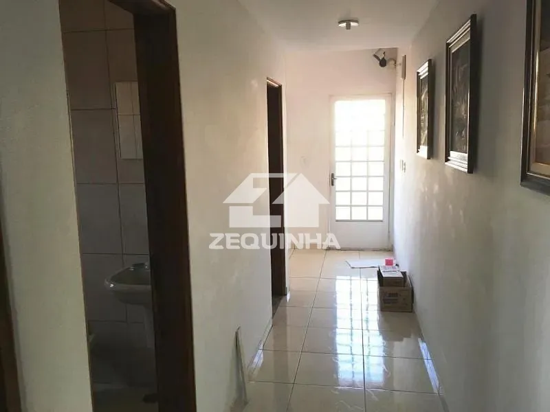Loja-Salão, 192 m² - Foto 11