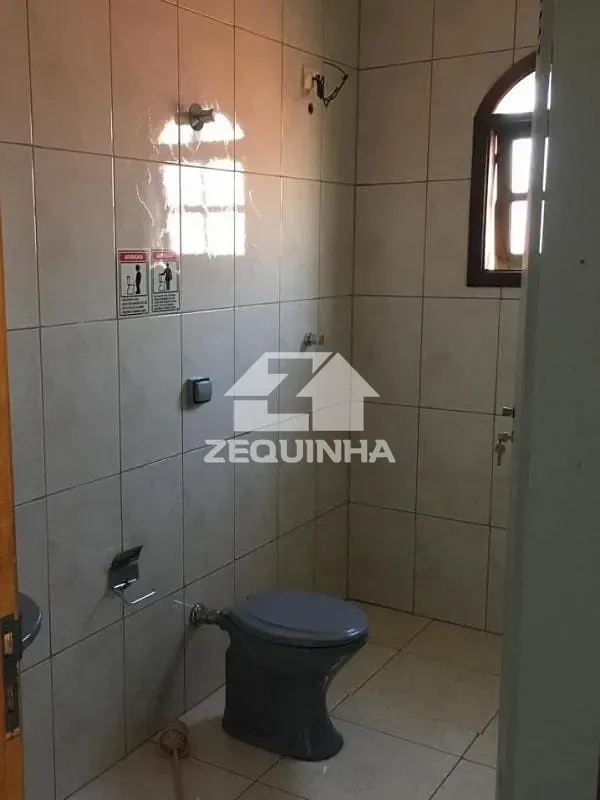 Loja-Salão, 192 m² - Foto 12