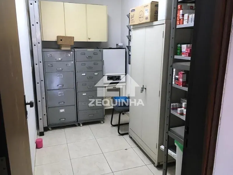 Loja-Salão, 192 m² - Foto 13