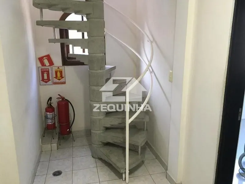 Loja-Salão, 192 m² - Foto 14