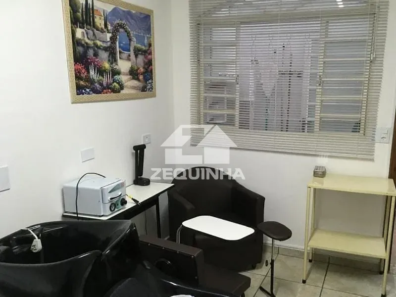 Loja-Salão, 192 m² - Foto 15