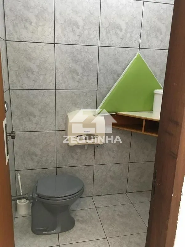 Loja-Salão, 192 m² - Foto 16