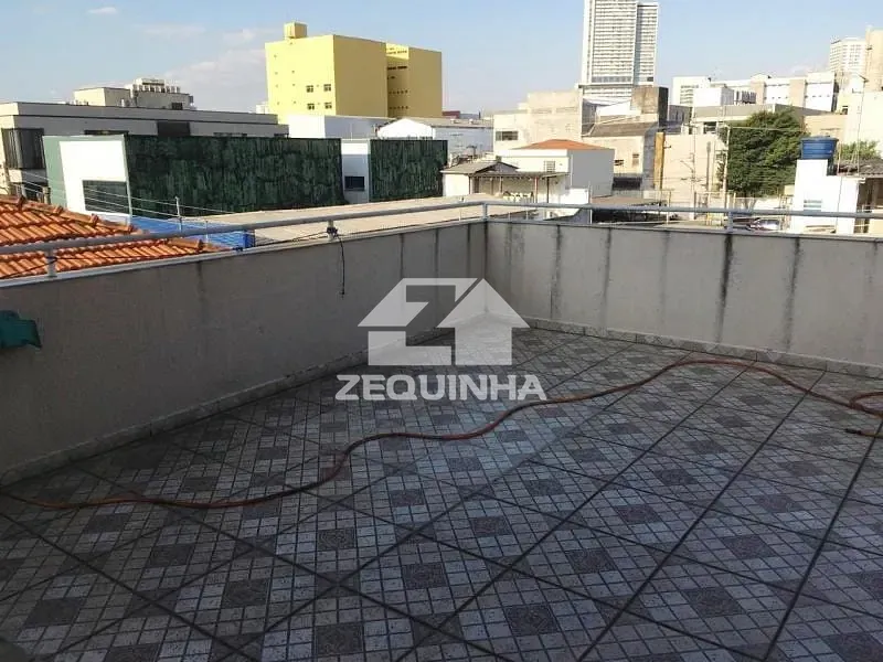 Loja-Salão, 192 m² - Foto 17