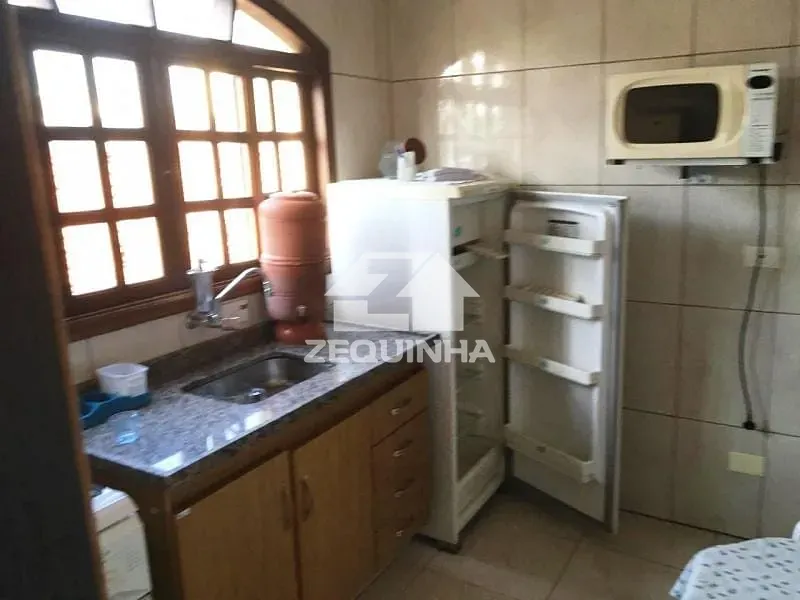 Loja-Salão, 192 m² - Foto 18