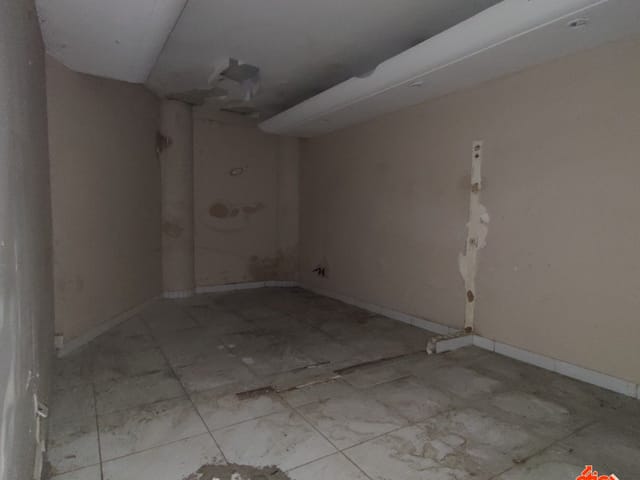 Sala 4 quartos e 3 banheiros, à venda, no bairro Nazaré em Belém