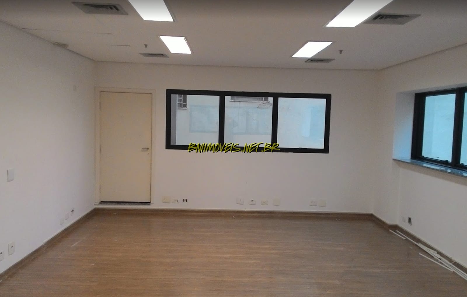 Depósito-Galpão, 10894 m² - Foto 3