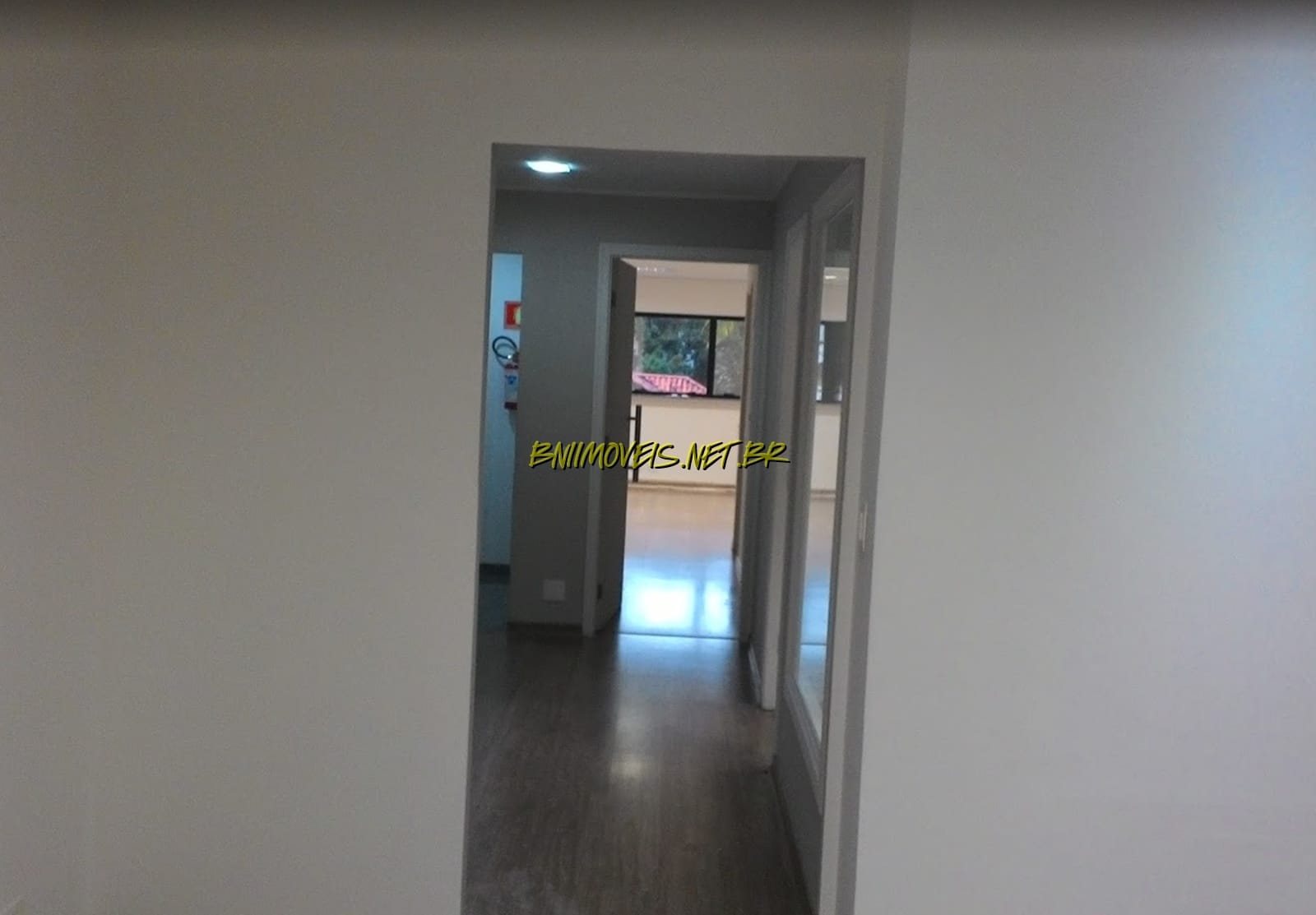 Depósito-Galpão, 10894 m² - Foto 9