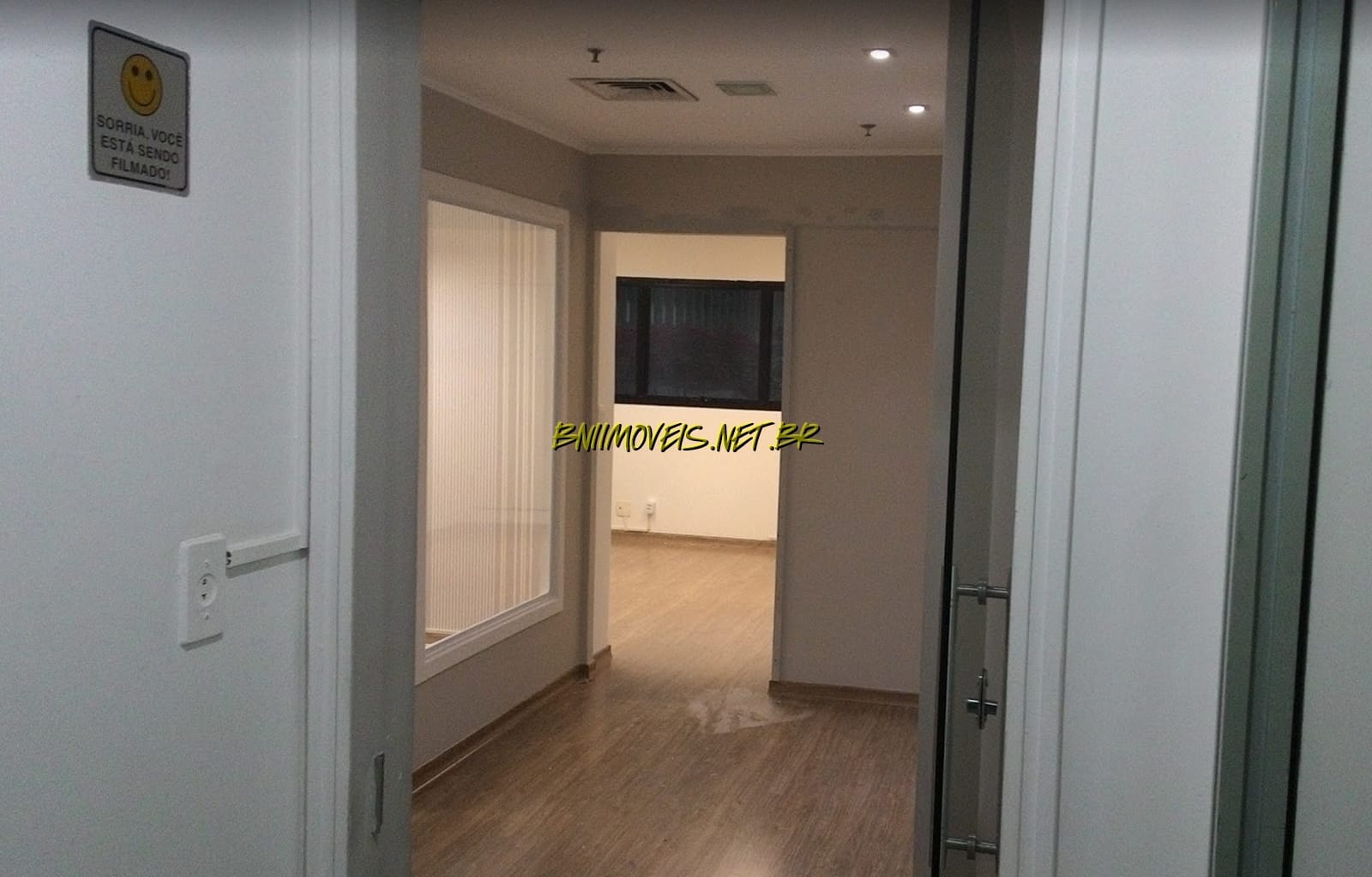 Depósito-Galpão, 10894 m² - Foto 5