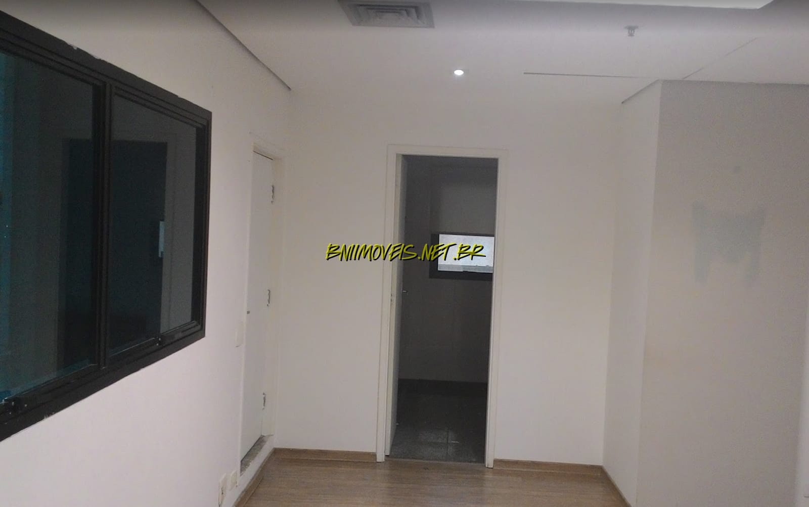 Depósito-Galpão, 10894 m² - Foto 4