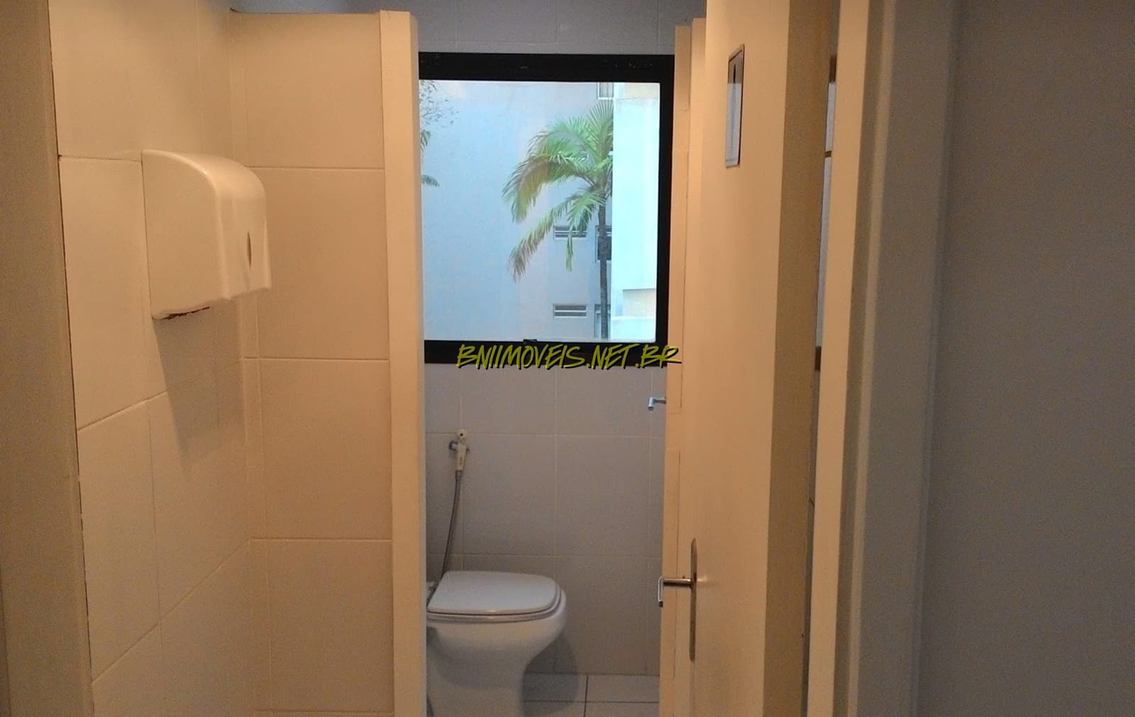 Depósito-Galpão, 10894 m² - Foto 8