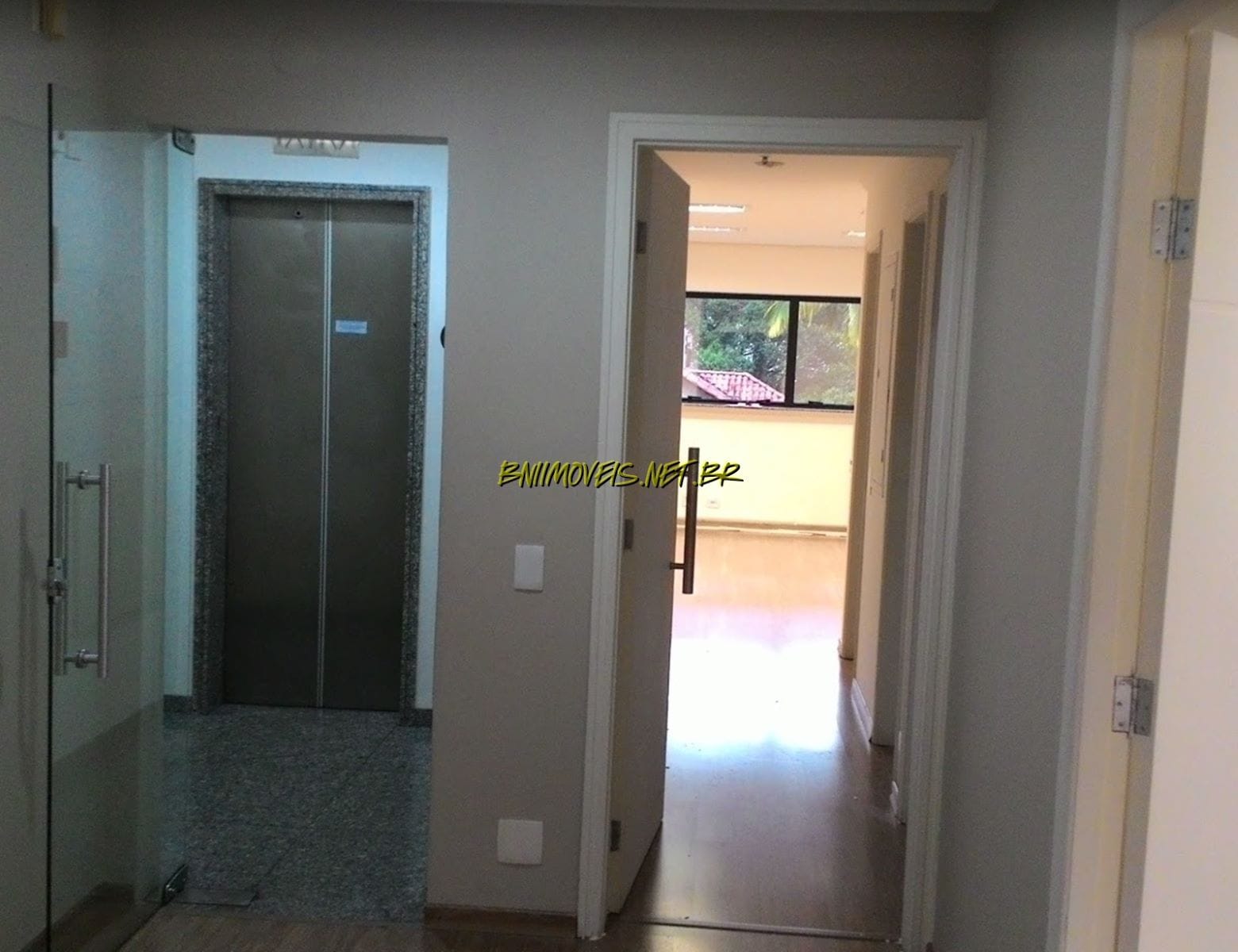 Depósito-Galpão, 10894 m² - Foto 10