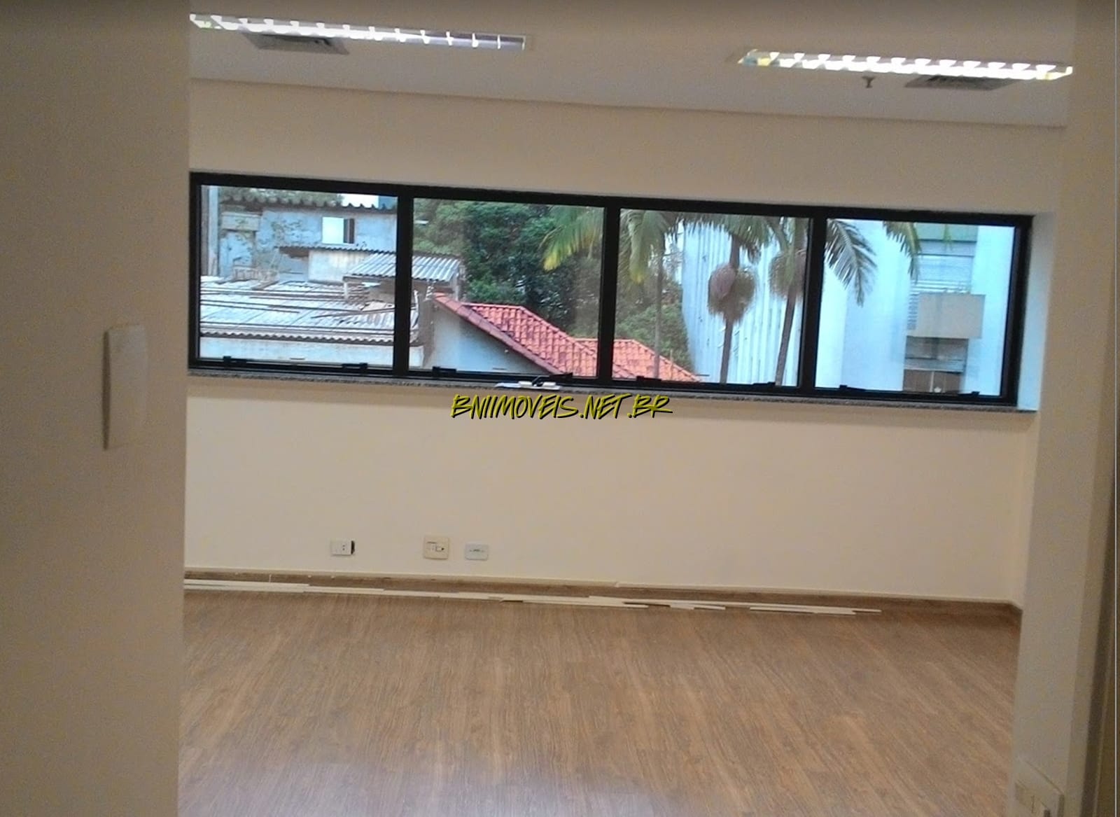 Depósito-Galpão, 10894 m² - Foto 2