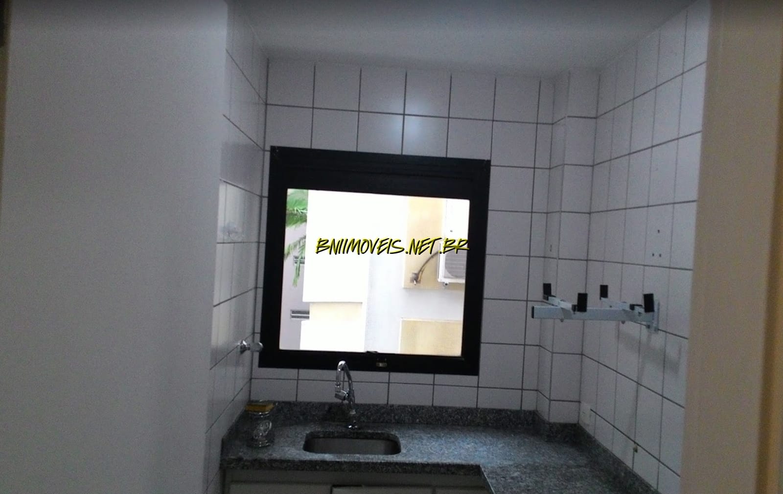 Depósito-Galpão, 10894 m² - Foto 6