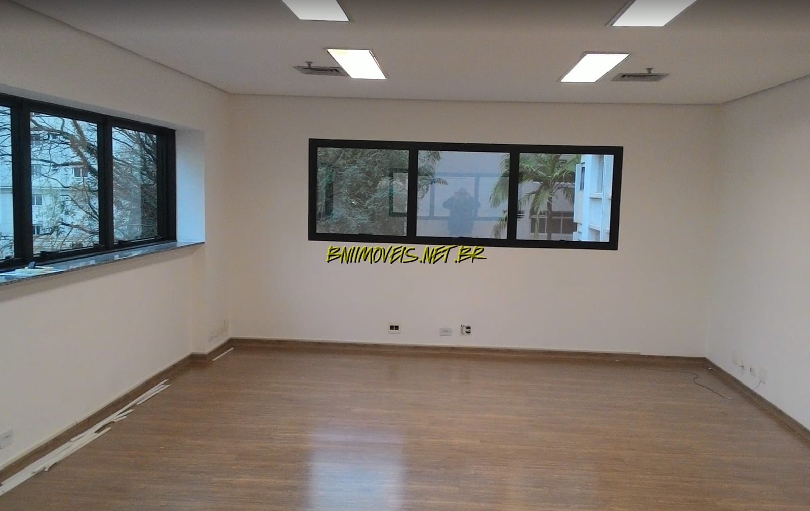 Depósito-Galpão, 10894 m² - Foto 1