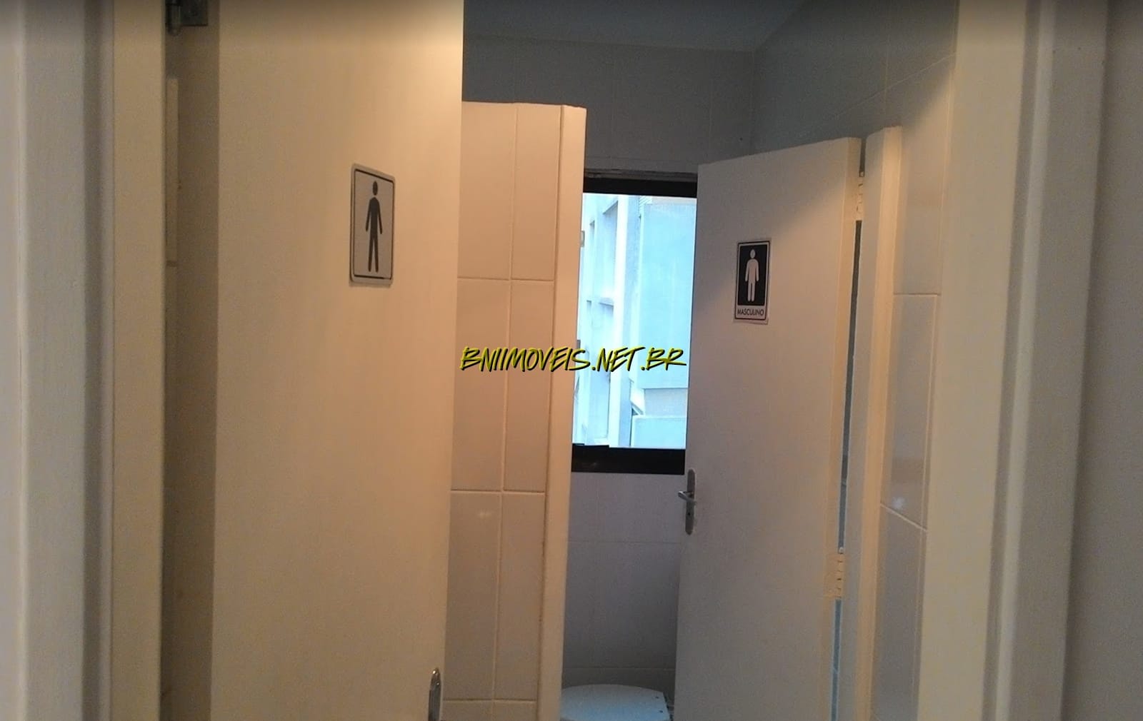 Depósito-Galpão, 10894 m² - Foto 7