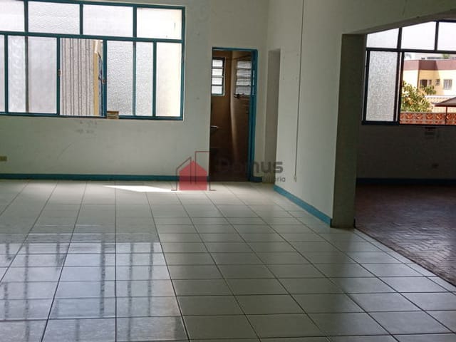 Sala para alugar, no bairro Centro em Pindamonhangaba