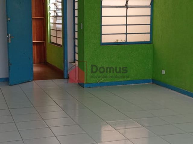 Sala para alugar, no bairro Centro em Pindamonhangaba