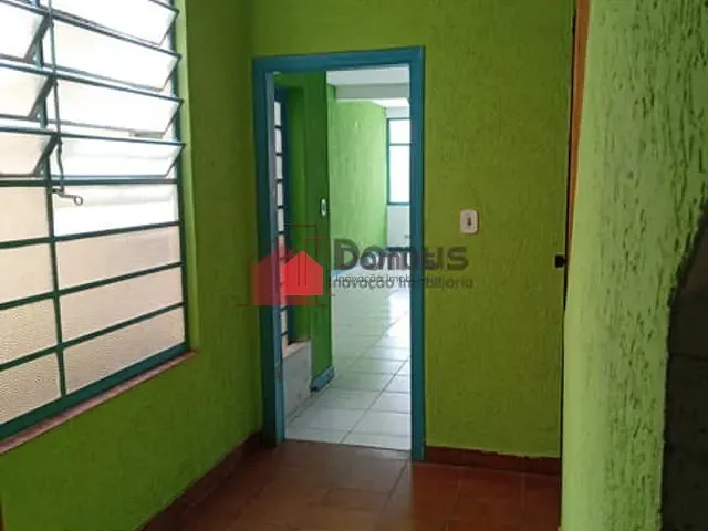 Sala para alugar, no bairro Centro em Pindamonhangaba
