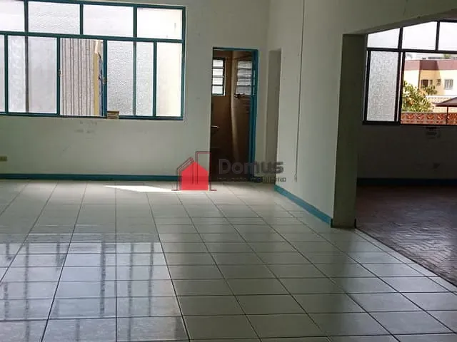 Sala para alugar, no bairro Centro em Pindamonhangaba