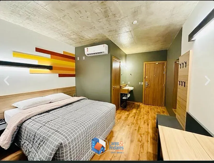 Loja-Salão, 2212 m² - Foto 9