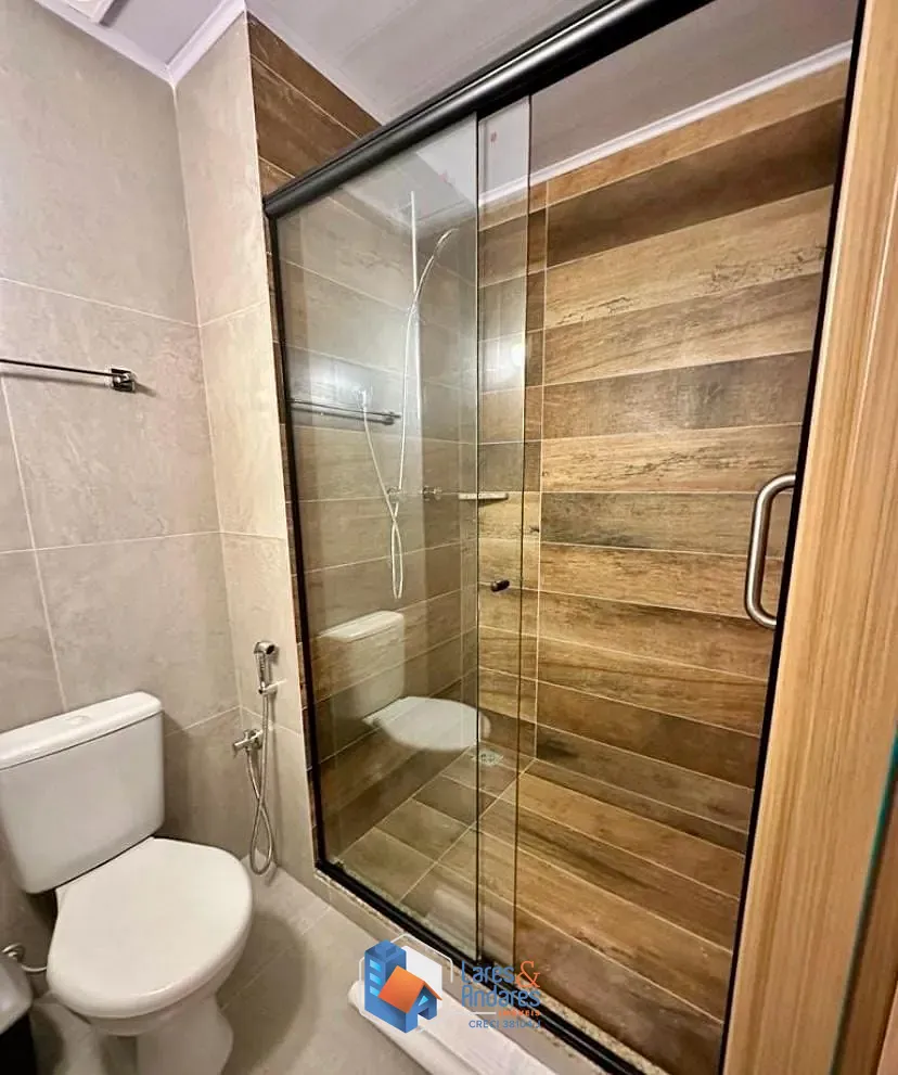 Loja-Salão, 2212 m² - Foto 10