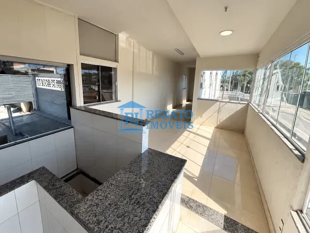 Loja para alugar, no bairro Centro em Maricá