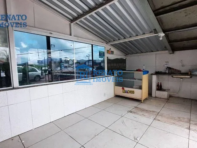 Loja para alugar, no bairro Centro em Maricá