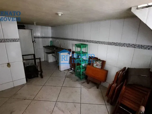 Loja para alugar, no bairro Centro em Maricá