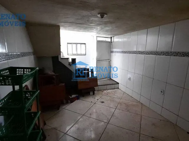 Loja para alugar, no bairro Centro em Maricá