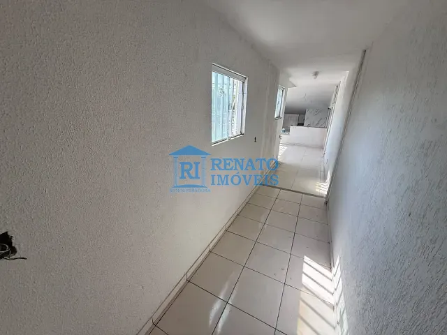 Loja para alugar, no bairro Centro em Maricá