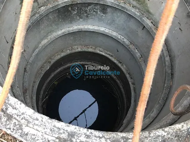 Galpão / Barracão para alugar, no bairro Centro em Maranguape