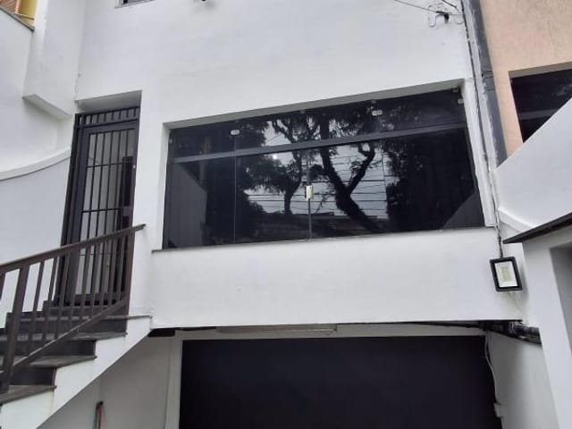 Foto do Comercial - Comercial - Vila Campesina | Zequinha Imóveis