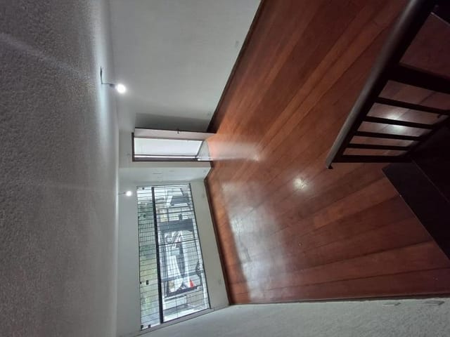 Foto do Comercial - Comercial - Vila Campesina | Zequinha Imóveis
