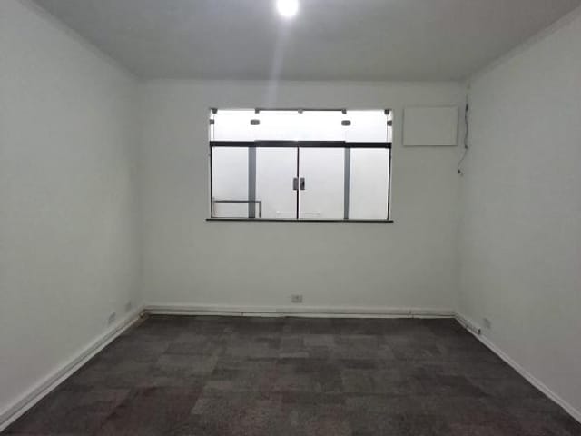 Foto do Comercial - Comercial - Vila Campesina | Zequinha Imóveis