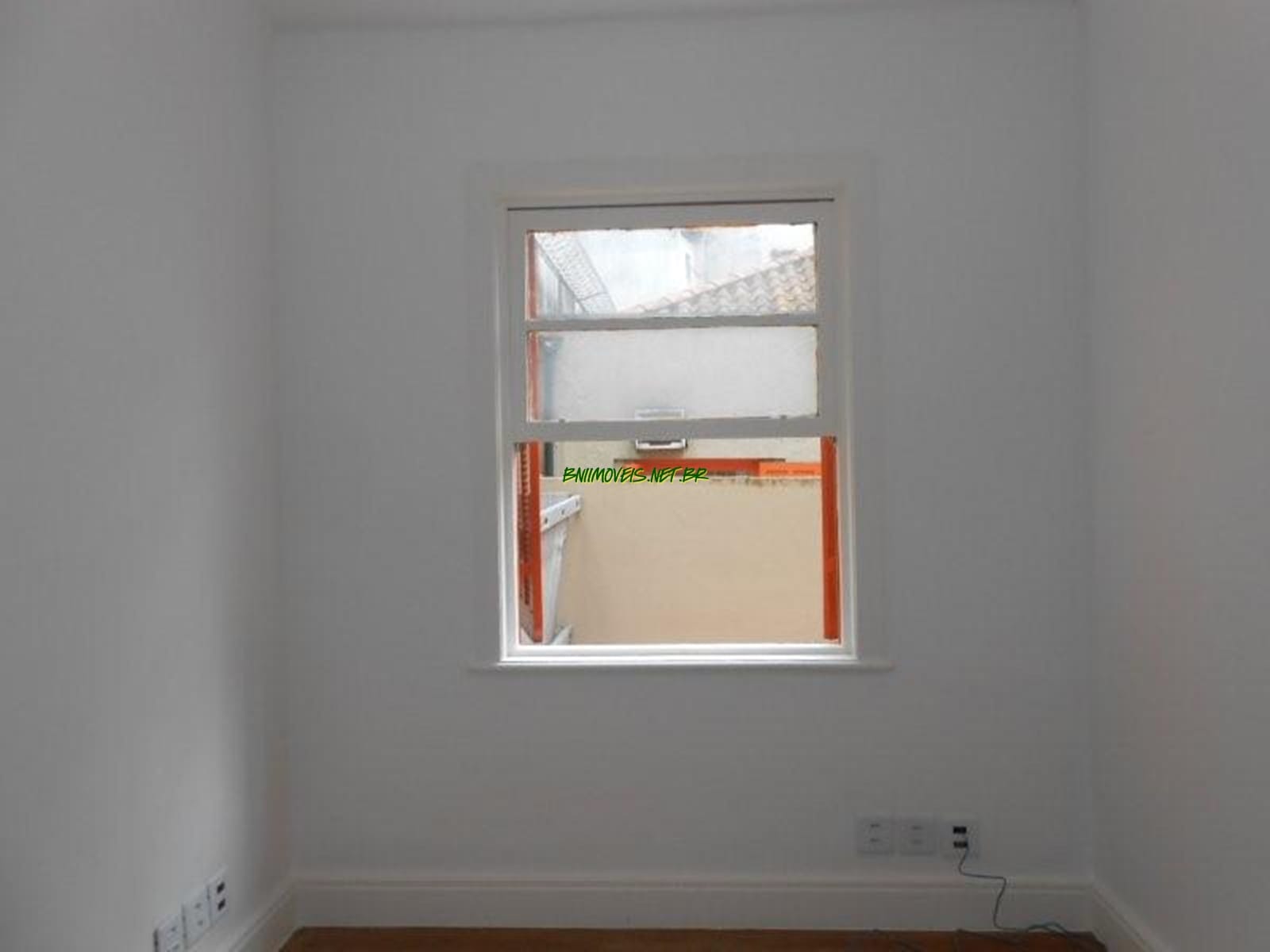 Depósito-Galpão-Armazém para alugar, 186m² - Foto 13